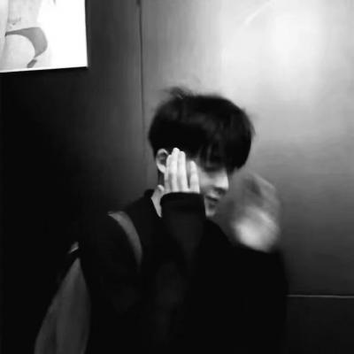 兽设背景场景绘制兽圈社群